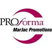 Proforma Marjac Promotions