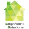 Edgemark Solutions, LLC Edgemark Solutions, LLC