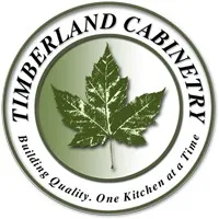 Timberland Cabinetry