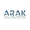 Arak Consulting Arak Consulting