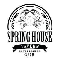 Spring House Tavern