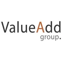 ValueAdd group AG