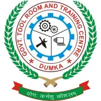 Jharkhand Government Tool Room,Dumka