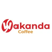 Wakanda Coffee Brokerage Services