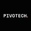 PIVOTECH_ PIVOTECH_