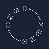 Dimensions Design Company Dimensions Design Company