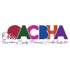 Ohio Association of County Behavioral Health