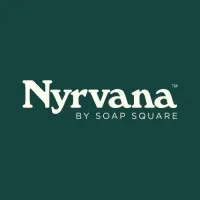 Nyrvana