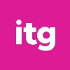 Inspired Thinking Group (ITG) Inspired Thinking Group (ITG)