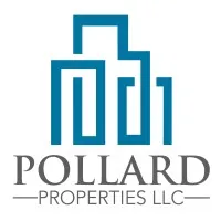 Pollard Properties, LLC