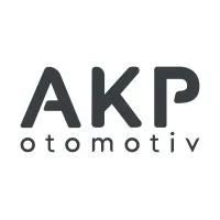 AKP Otomotiv San. Tic. A.Ş.