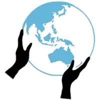 Griffith Journal of Law & Human Dignity