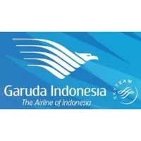 PT. Garuda Indonesia (Persero), Tbk