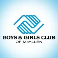 Boys & Girls Club of McAllen