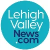 LehighValleyNewsdotcom