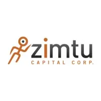 Zimtu Capital Corp.