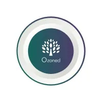 Ozoned Digital | InsurTech