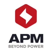APM Technologies APM Technologies