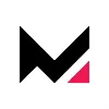 Media Venture Media Venture