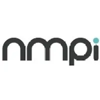 NMPi (formerly Clicks2Customers) email format