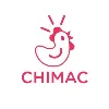 Chimac