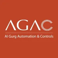 Al Gurg Automation & Controls (AGAC)