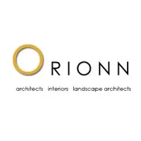 ORIONN ARCHITECTS