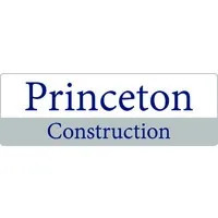 Princeton Construction