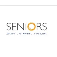 Seniors Global | Coaching . Networking . Consulting