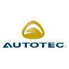 AutoTec AutoTec