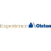 Olsten Staffing Services Olsten Staffing Services