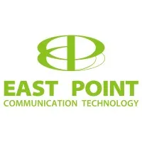 East Point