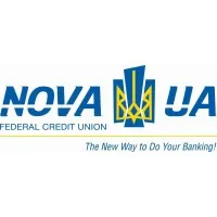 Nova UA Federal Credit Union Nova UA Federal Credit Union