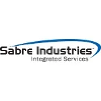 Sabre Integrated Services Sabre Integrated Services