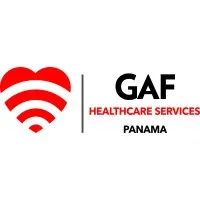 GAF Healthcare Services Panama GAF Healthcare Services Panama