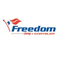 Freedom Jeep Chrysler