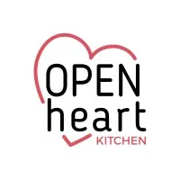 Open Heart Kitchen Open Heart Kitchen