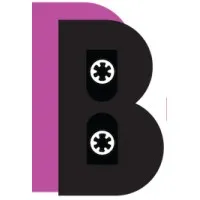 B-Sides