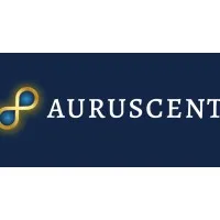 Auruscent