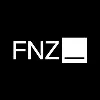FNZ (formerly Tapico)