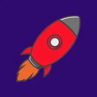 EasyRocket