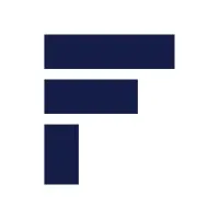 Forge Fitness + Performance