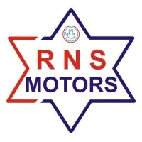 RNS MOTORS RNS MOTORS