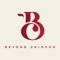 Beyond Crimson Beyond Crimson