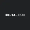Digital Hub - Adobe Solution Partner