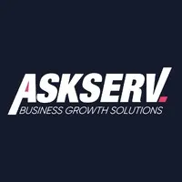 ASKSERV LLC