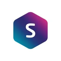 Snappler