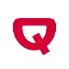 QESTIT France QESTIT France
