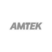 Amtek
