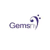 GemsNY GemsNY